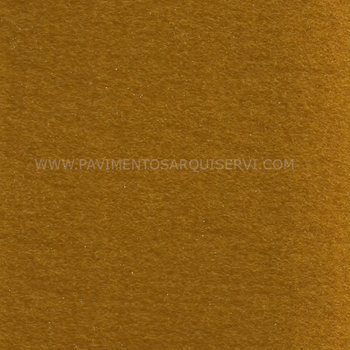 Moquetas Polipropileno Elite Mostaza